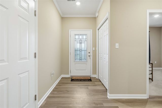 430 Dana Drive, Plum Boro, PA 15068