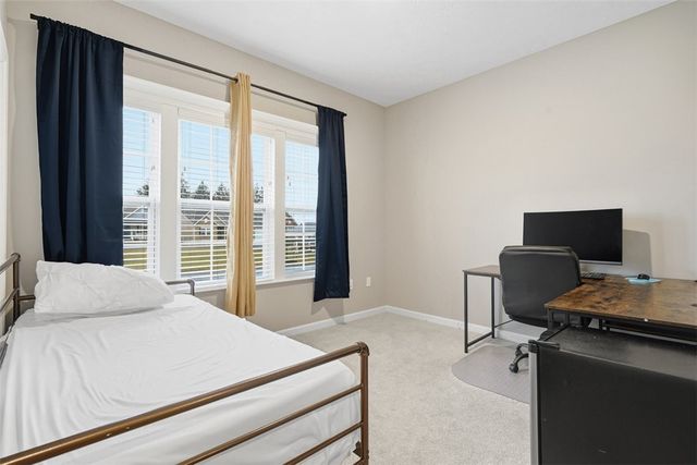 430 Dana Drive, Plum Boro, PA 15068