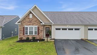 430 Dana Drive, Plum Boro, PA 15068