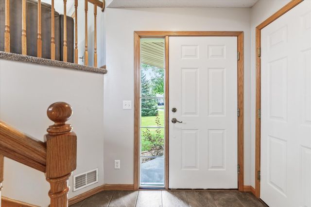 23183 Lipan Street NW, Saint Francis, MN 55070