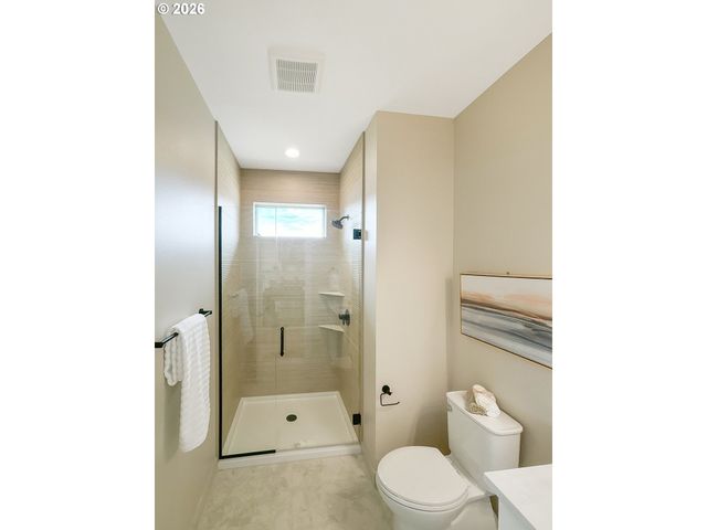 466 MEADOWS Dr, Manzanita, OR 97130