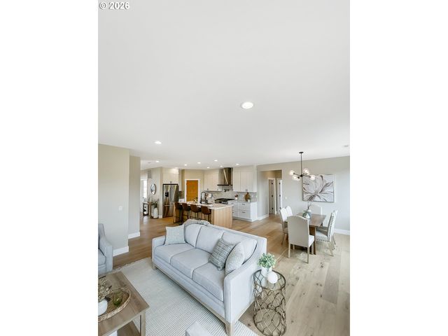 466 MEADOWS Dr, Manzanita, OR 97130