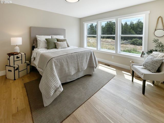 466 MEADOWS Dr, Manzanita, OR 97130