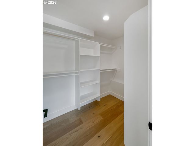 466 MEADOWS Dr, Manzanita, OR 97130