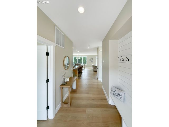 466 MEADOWS Dr, Manzanita, OR 97130