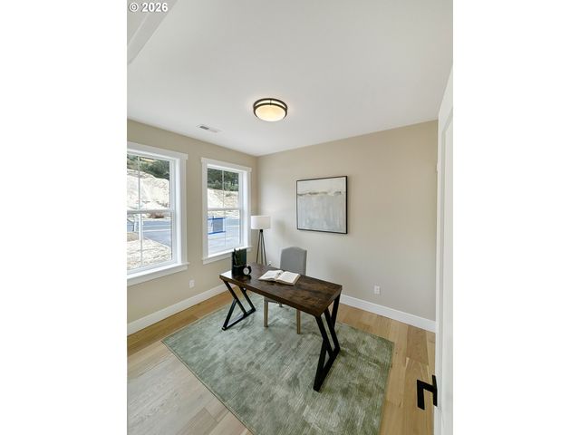 466 MEADOWS Dr, Manzanita, OR 97130