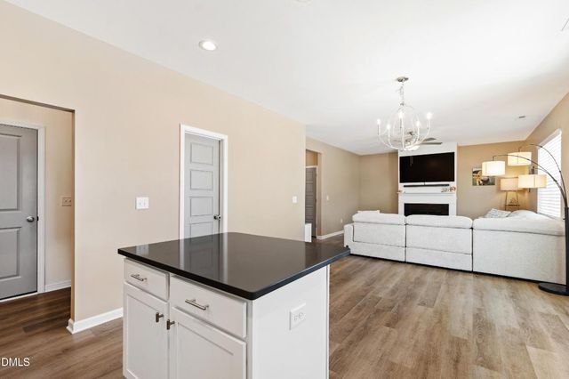 316 Nickleby Way, Wendell, NC 27591