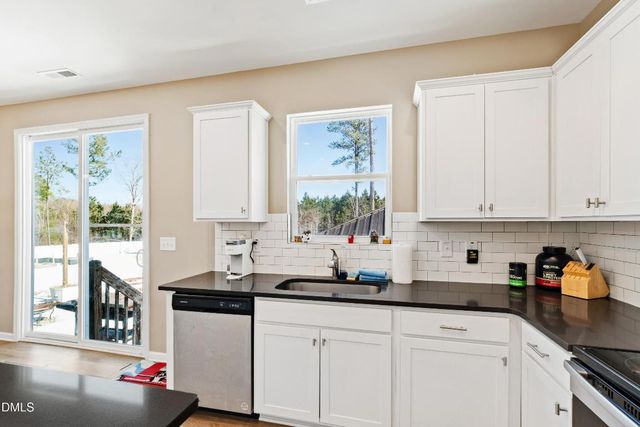 316 Nickleby Way, Wendell, NC 27591