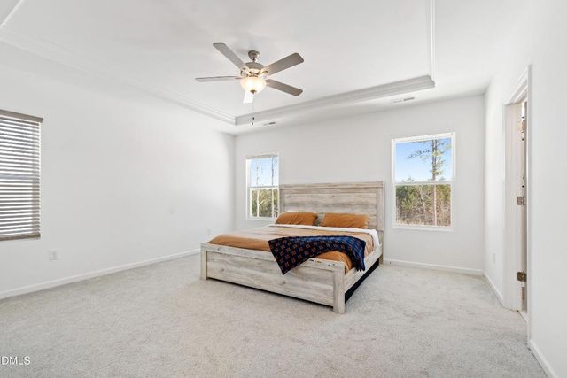 316 Nickleby Way, Wendell, NC 27591