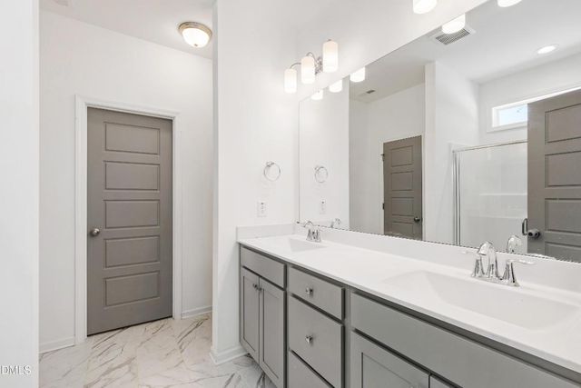 316 Nickleby Way, Wendell, NC 27591