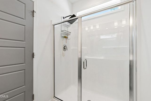 316 Nickleby Way, Wendell, NC 27591