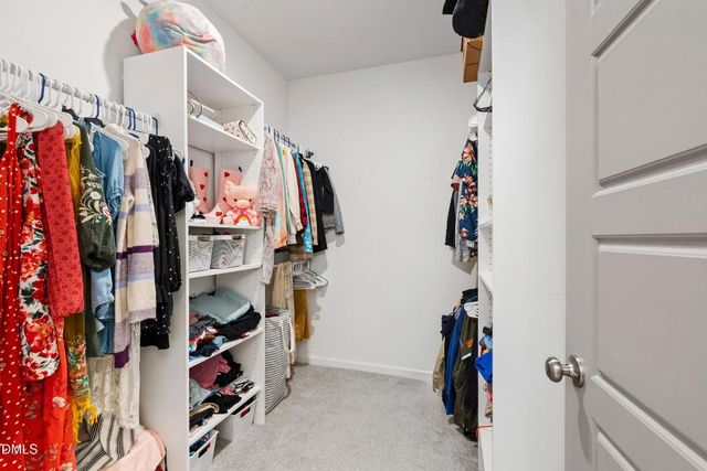 316 Nickleby Way, Wendell, NC 27591