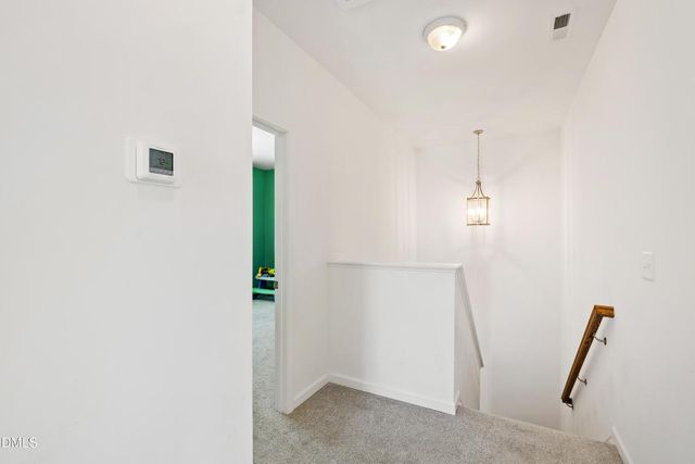 316 Nickleby Way, Wendell, NC 27591