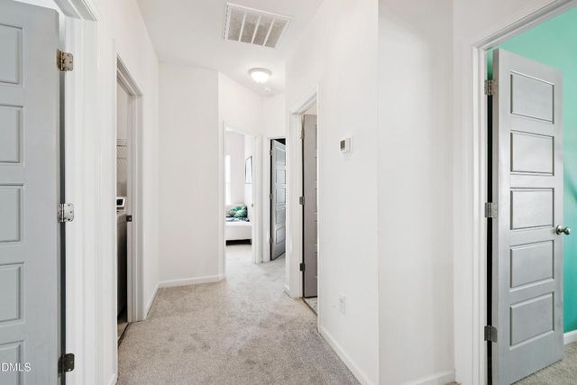 316 Nickleby Way, Wendell, NC 27591