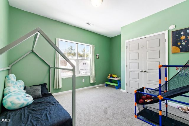 316 Nickleby Way, Wendell, NC 27591