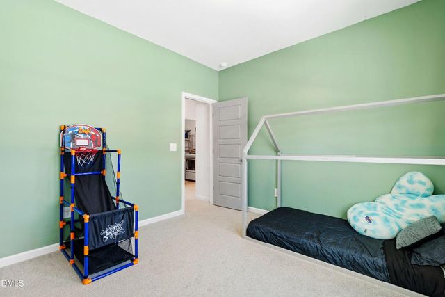 316 Nickleby Way, Wendell, NC 27591