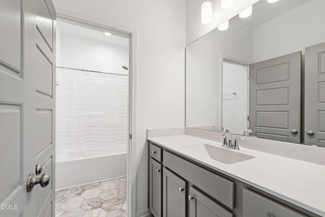 316 Nickleby Way, Wendell, NC 27591