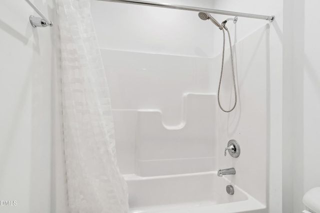 316 Nickleby Way, Wendell, NC 27591