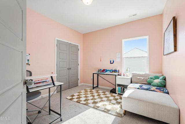 316 Nickleby Way, Wendell, NC 27591