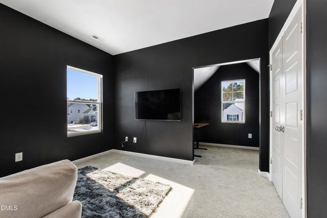 316 Nickleby Way, Wendell, NC 27591