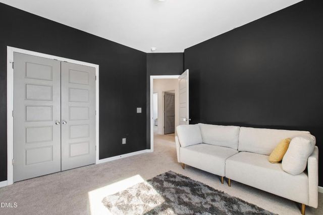 316 Nickleby Way, Wendell, NC 27591