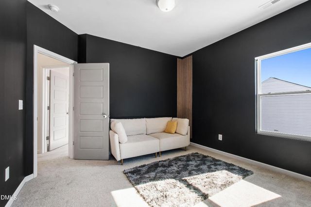 316 Nickleby Way, Wendell, NC 27591