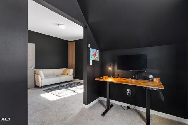 316 Nickleby Way, Wendell, NC 27591