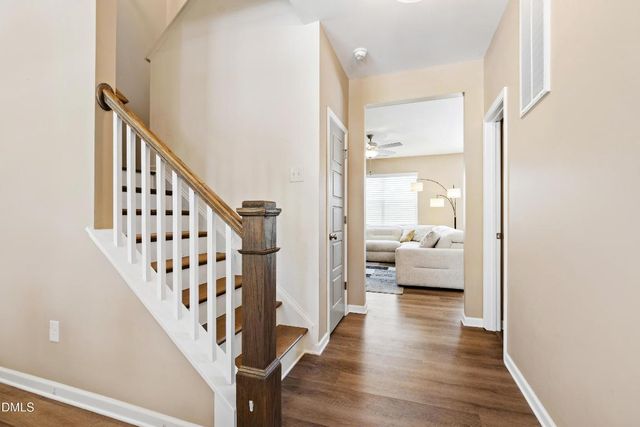 316 Nickleby Way, Wendell, NC 27591