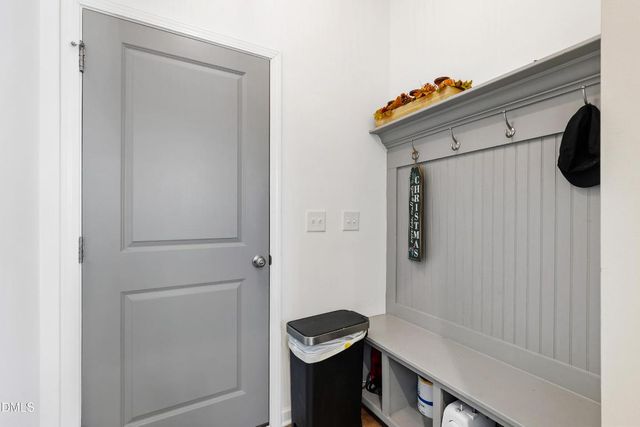 316 Nickleby Way, Wendell, NC 27591