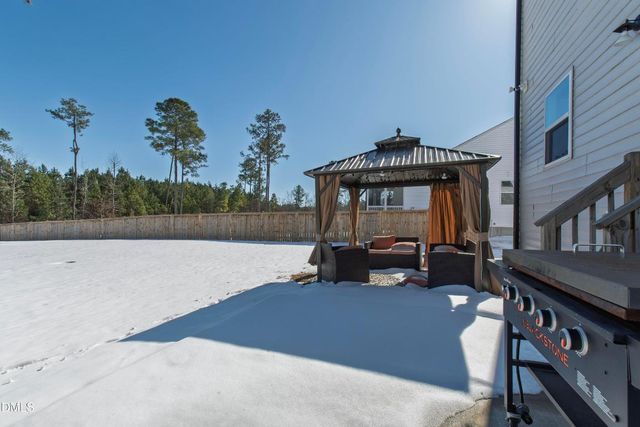 316 Nickleby Way, Wendell, NC 27591