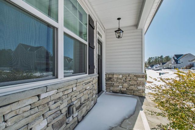 316 Nickleby Way, Wendell, NC 27591