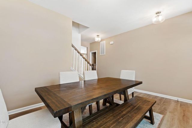 316 Nickleby Way, Wendell, NC 27591