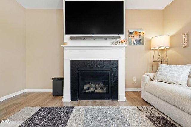 316 Nickleby Way, Wendell, NC 27591