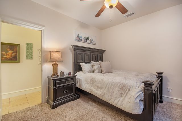 1354 Shadow Lakes, Wills Point, TX 75169