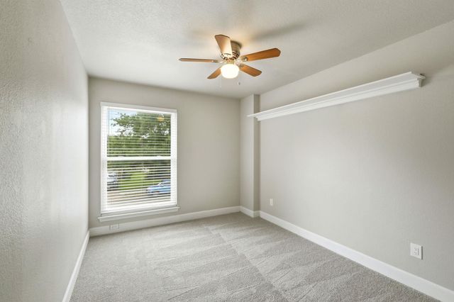 1316 Green Terrace DR, Round Rock, TX 78664