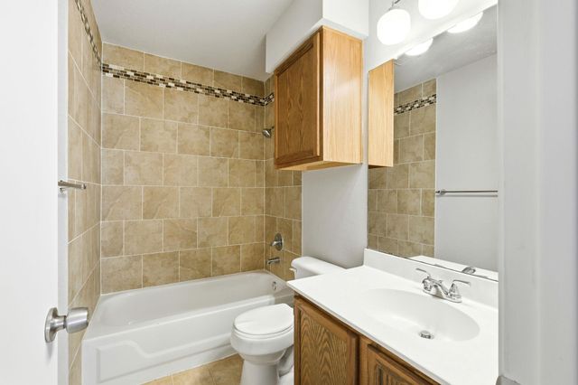 1316 Green Terrace DR, Round Rock, TX 78664