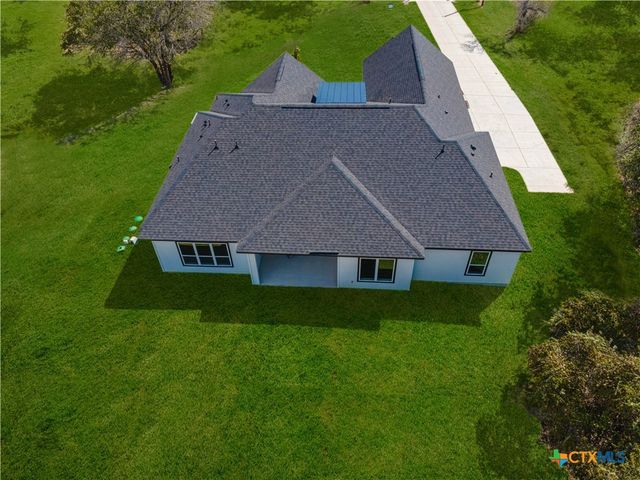 254 Firewheel Lp, Floresville, TX 78114