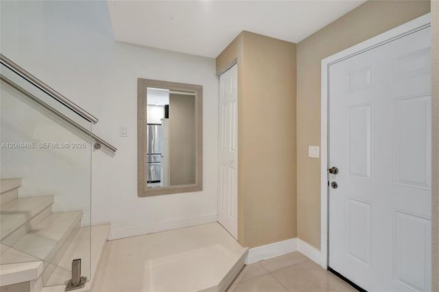 21300 San Simeon Way K2, Miami, FL 33179
