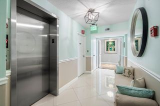 2800 S OCEAN Boulevard 17L, Boca Raton, FL 33432