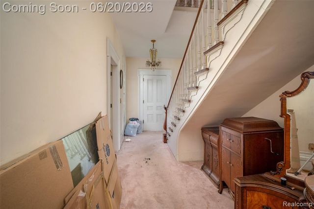 3557 W Walton Boulevard, Waterford, MI 48329