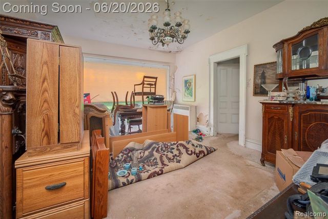 3557 W Walton Boulevard, Waterford, MI 48329