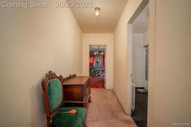 3557 W Walton Boulevard, Waterford, MI 48329