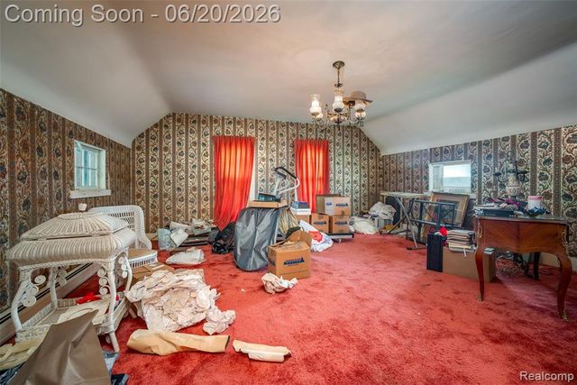 3557 W Walton Boulevard, Waterford, MI 48329