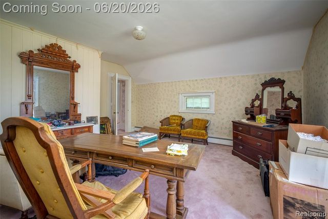 3557 W Walton Boulevard, Waterford, MI 48329