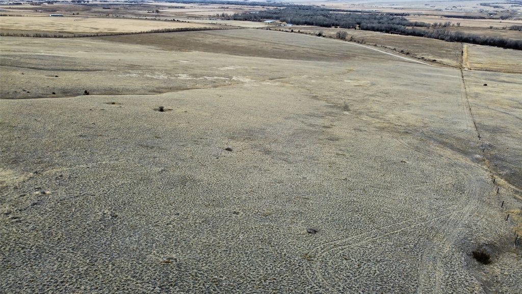 316 Point of Rocks Road, Whitehall, MT 59759 photo 2