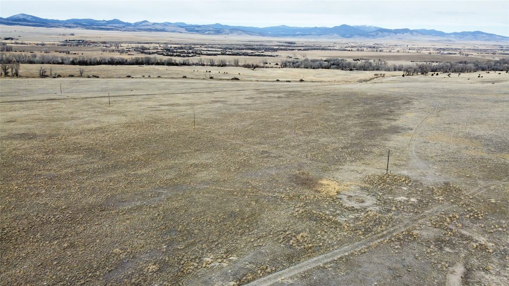 316 Point of Rocks Road, Whitehall, MT 59759 photo 4