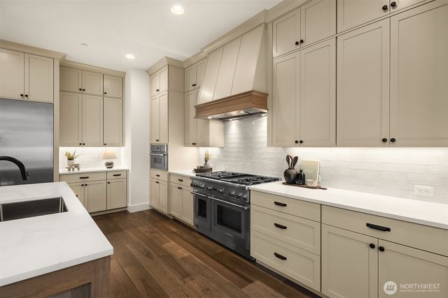 7824 131st Avenue NE, Kirkland, WA 98033