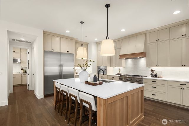 7824 131st Avenue NE, Kirkland, WA 98033