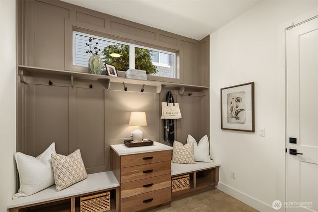 7824 131st Avenue NE, Kirkland, WA 98033