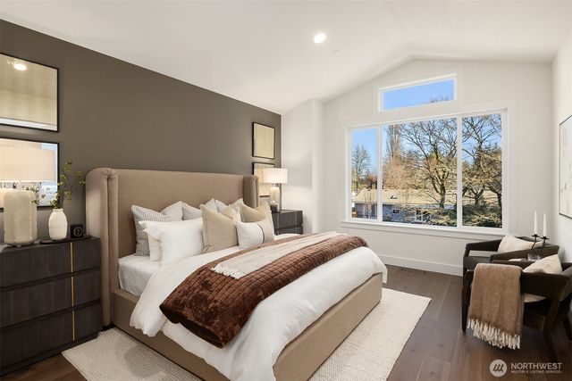 7824 131st Avenue NE, Kirkland, WA 98033